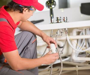 About Plumbers Pros Dorr, MI